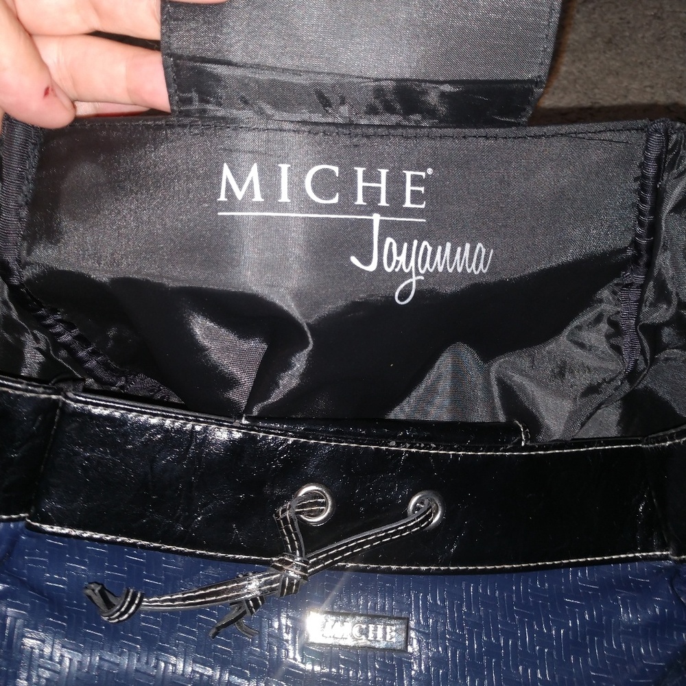 Miche Demi shell - Picture 3 of 4